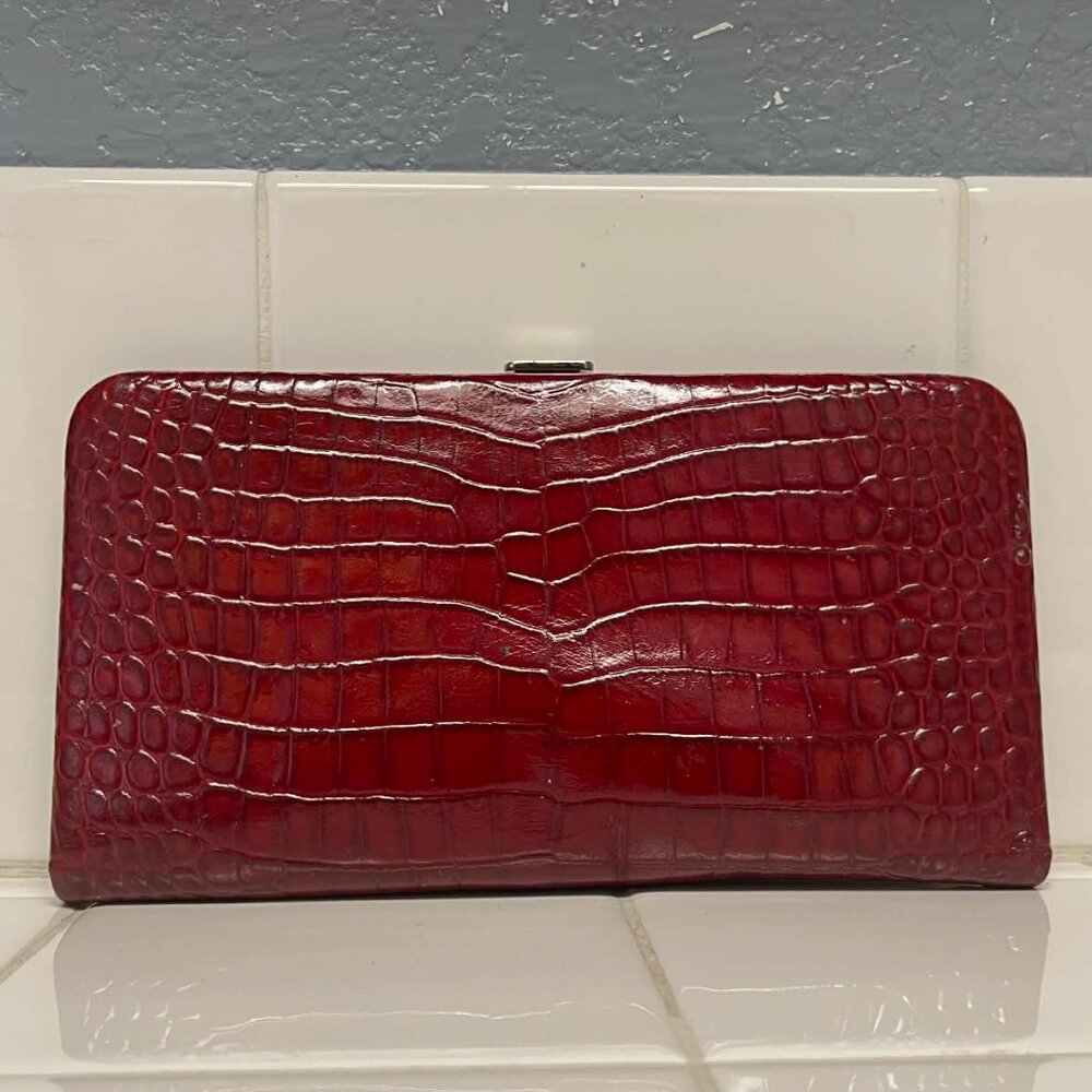 Lodis wallet - Picture 2 of 7